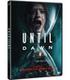 until-dawn-dvd-dvd