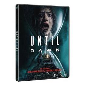 until-dawn-dvd-dvd