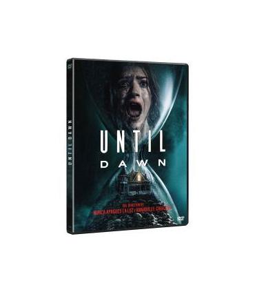 until-dawn-dvd-dvd