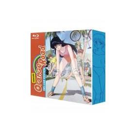 kimagure-orange-road-luxeretail-br