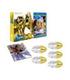 saint-seiya-cosmos-edbox-2-bd-br