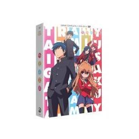 tora-dora-epi-1a251-ova-dvd-dvd