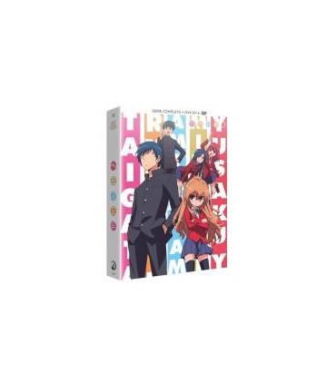 tora-dora-epi-1a251-ova-dvd-dvd