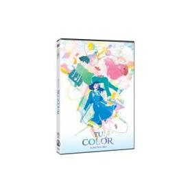 tu-color-dvd-dvd