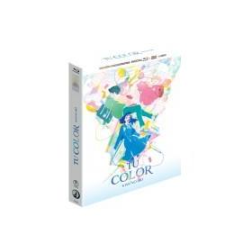 tu-color-ed-colec-bd-br