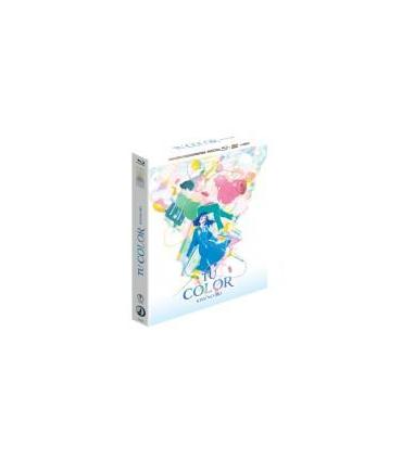 tu-color-ed-colec-bd-br