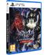 anima-gate-of-memories-i-ii-remaster-ps5