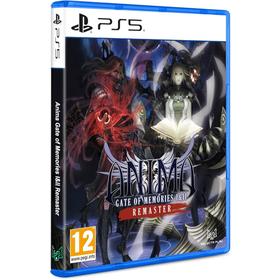 anima-gate-of-memories-i-ii-remaster-ps5