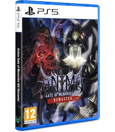 anima-gate-of-memories-i-ii-remaster-ps5