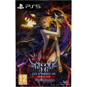 anima-gate-of-memories-i-ii-collection-ps5