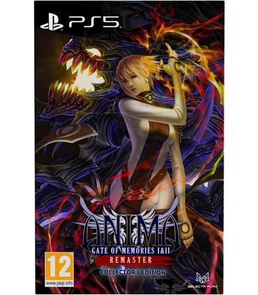 anima-gate-of-memories-i-ii-collection-ps5