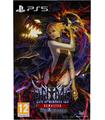 Anima Gate Of Memories I & II Collection Ps5