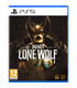 bendy-lone-wolf-ps5