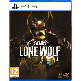 bendy-lone-wolf-ps5