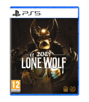 bendy-lone-wolf-ps5
