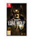 bendy-lone-wolf-switch