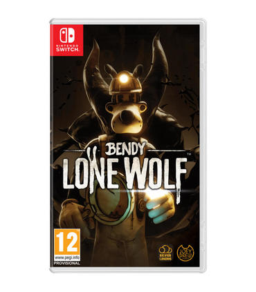 bendy-lone-wolf-switch