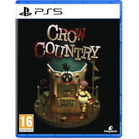 crow-country-ps5