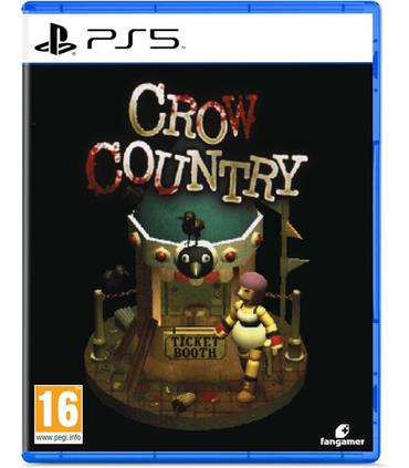 crow-country-ps5