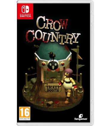 crow-country-switch