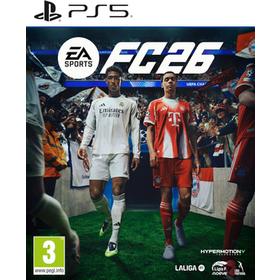 ea-sports-fc-26-ps5