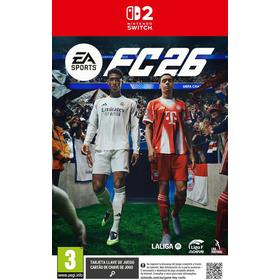 ea-sports-fc-26-switch-2