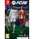 ea-sports-fc-26-switch
