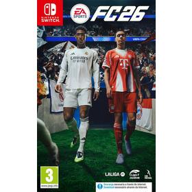 ea-sports-fc-26-switch