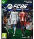 ea-sports-fc-26-xbox-series-x