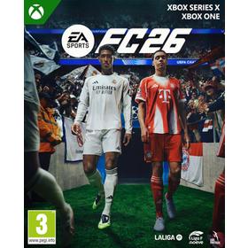 ea-sports-fc-26-xbox-series-x
