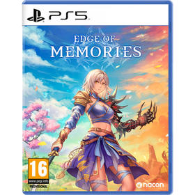 edge-of-memories-ps5