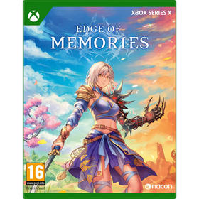 edge-of-memories-xbox-series-x