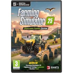 farming-simulator-25-highlands-fishing-edition-pc