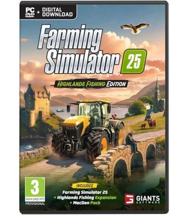farming-simulator-25-highlands-fishing-edition-pc