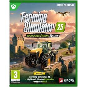 farming-simulator-25-highlands-fishing-edition-xbox-series-x