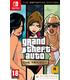 gta-trilogy-cib-switch