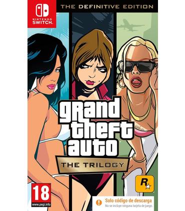 gta-trilogy-cib-switch