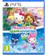 hello-kitty-island-adventure-ps5