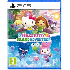 hello-kitty-island-adventure-ps5