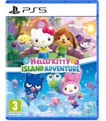 hello-kitty-island-adventure-ps5