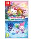 hello-kitty-island-adventure-switch