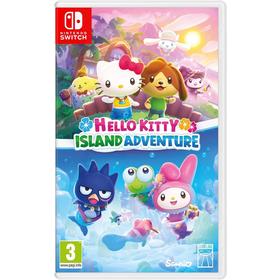 hello-kitty-island-adventure-switch
