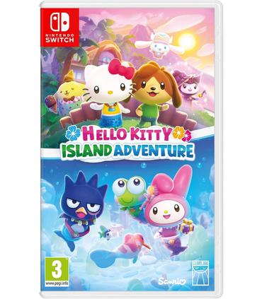 hello-kitty-island-adventure-switch