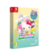 hello-kitty-island-adventure-gift-box-switch