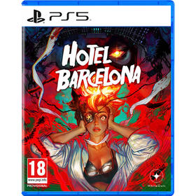 hotel-barcelona-ps5