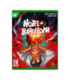 hotel-barcelona-xbox-series-x