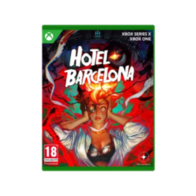 hotel-barcelona-xbox-series-x