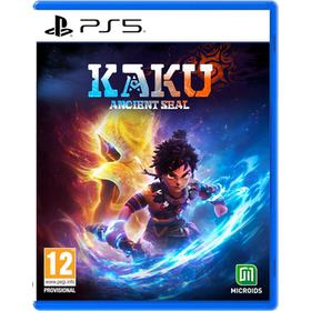 kaku-ancient-seal-ps5