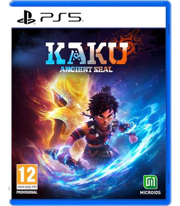 kaku-ancient-seal-ps5
