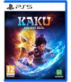 Kaku Ancient Seal Ps5